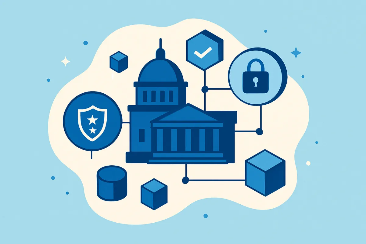 Government AI RFP software roundup hero