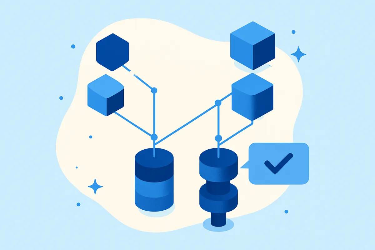 RFP and DDQ: why teams are unifying their response workflows