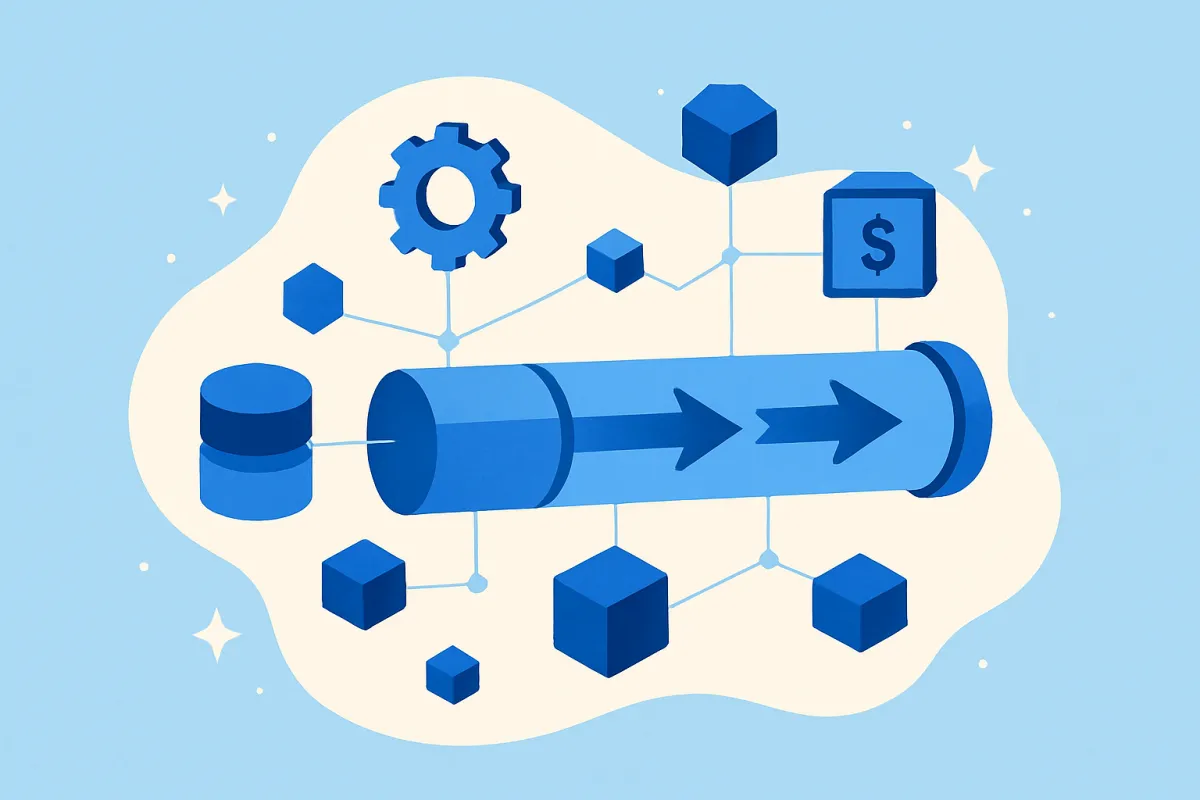 sales rfp automation deal velocity